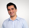 Mo Shakarchi