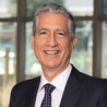 Alberto Calderon