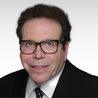 Lawrence A. Rheins