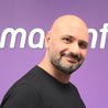 Vahid Fotovat