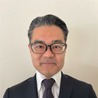 Henry Izawa