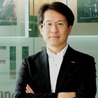 Jun Higuchi