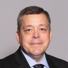 John Waddell