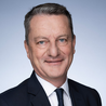 Bertrand Cousin