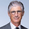 Stéphane Dedeyan