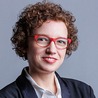 Perrine Kaltwasser