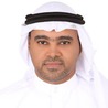 Mohammad Jarman