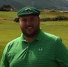 Michael Cochran