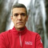 Gonzalo Marco