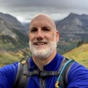 Trent D. Lund