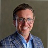 Allen Jarboe