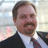 Daniel Egan