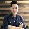 Kevin Shin