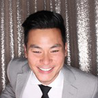 Allan Shin