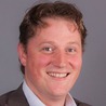 Jeroen Levert