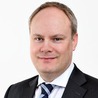 Anders Øygarden
