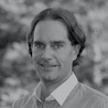 Marcus Nordstrom