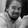 Tomi Niittumäki
