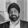 Harvey Kohli
