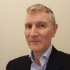 Andy Jones