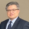 Francis K. Lindayen