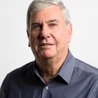 Richard J Denny
