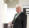 Hugo Woestmann