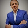 Shafiq Gulamani