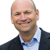 Erik van Driel