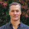 Ben Van Roo