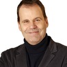 David Foster