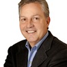 John Kilcullen