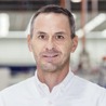 Marc Sheldon
