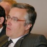 Paul Vieijra