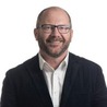 Andrew Mears