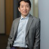 Bong June Zhang