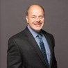 Andrew Ptak