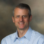 Stephen Luyckx