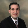 Thomas Barretta