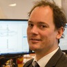 Jan Maarten Boissevain