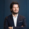Massimiliano Galli