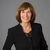 Jan Baldwin