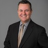 Dan Molina
