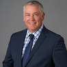 Todd Burkhardt