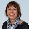 Sandrine Neuzeret