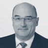 Olaf Baunack