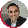 Ankur Gopal
