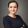 Natalija Vainikeviciute