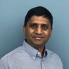 Mahesh Choudhury