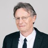 Marc Watremez